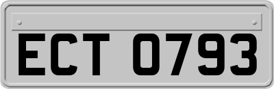 ECT0793