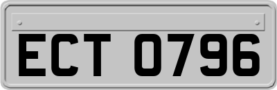 ECT0796
