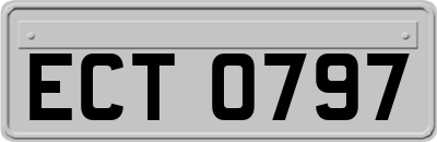 ECT0797