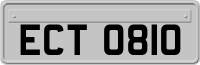 ECT0810