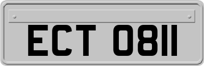 ECT0811