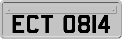 ECT0814