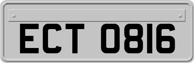 ECT0816