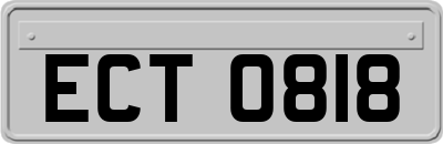 ECT0818
