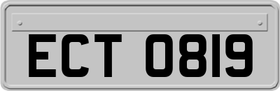 ECT0819