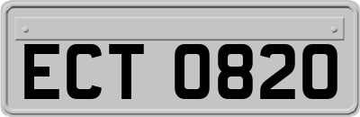 ECT0820