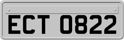 ECT0822
