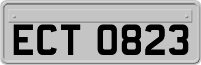 ECT0823