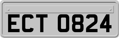 ECT0824