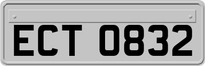 ECT0832