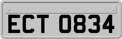 ECT0834