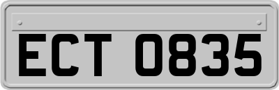ECT0835