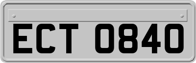 ECT0840