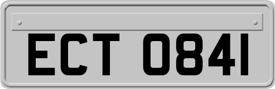 ECT0841