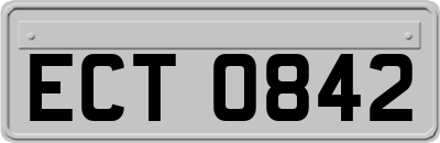 ECT0842