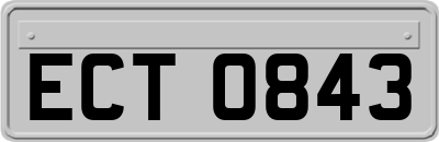 ECT0843