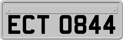 ECT0844