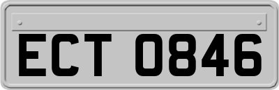ECT0846