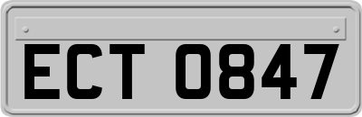 ECT0847