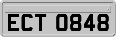 ECT0848