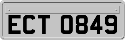 ECT0849