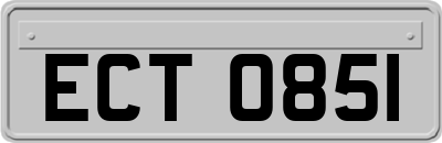 ECT0851