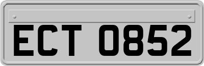 ECT0852