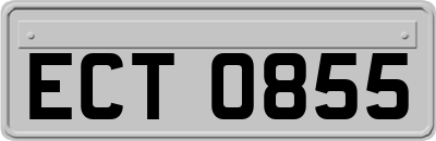 ECT0855