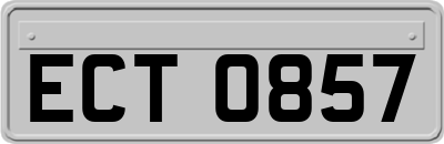ECT0857