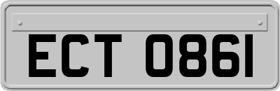 ECT0861