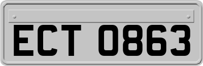 ECT0863