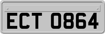 ECT0864