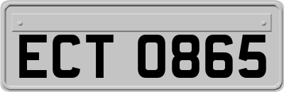 ECT0865