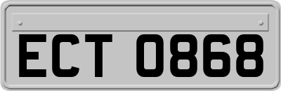 ECT0868