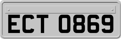 ECT0869