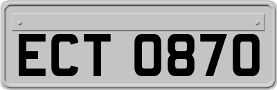 ECT0870