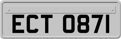 ECT0871