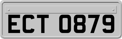 ECT0879
