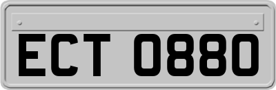 ECT0880