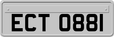 ECT0881