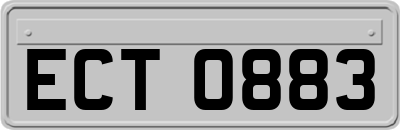 ECT0883