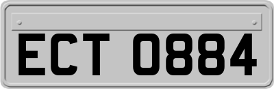 ECT0884