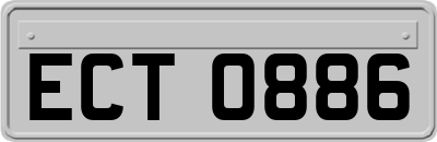 ECT0886