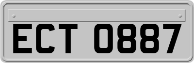ECT0887