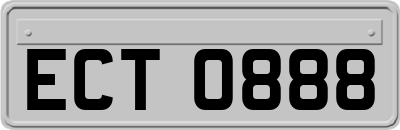 ECT0888
