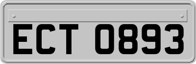 ECT0893