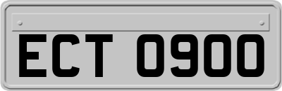 ECT0900
