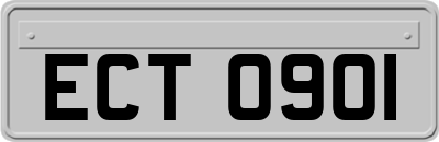 ECT0901
