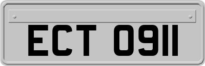ECT0911