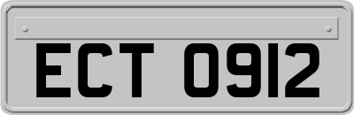 ECT0912